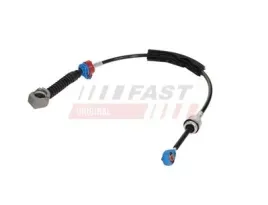 linka-zmiany-biegow-renault-clio-iii-05greater-898-628