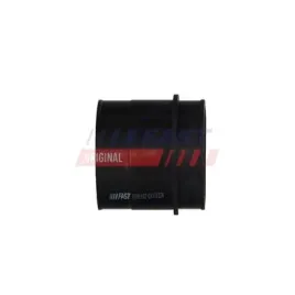 rura-powietrza-vw-passat-b7-10greater-1-8-2-0-tsi