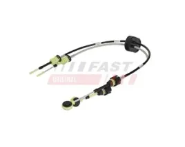 linka-zmiany-biegow-opel-vectra-c-02greater-1229-909-1146-879