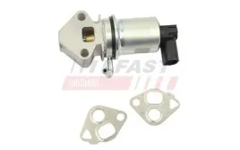zawor-egr-vw-caddy-iii-03greater-1-4-16v