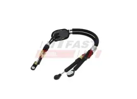 linka-zmiany-biegow-renault-megane-iv-15greater
