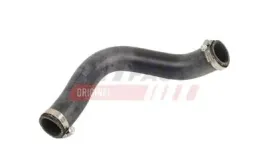 rura-intercoolera-nissan-qashqai-i-06greater-2-0dci