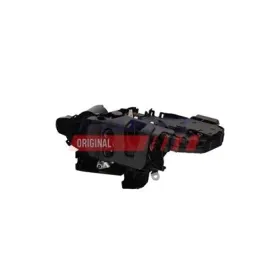 zamek-drzwi-land-rover-discovery-iv-09greater-przod-le
