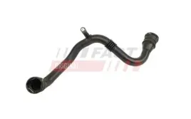 rura-intercoolera-renault-megane-iii-08greater-le-1-5-dci