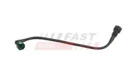 przewod-paliwa-ford-focus-ii-04greater
