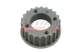 kolo-rozrzadu-vw-crafter-i-06greater-wal-korbowy