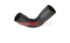 rura-intercoolera-vw-golf-iv-97greater-kolanko-gora-1-9-tdi