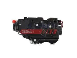 zamek-drzwi-vw-jetta-iii-04greater-przod-le-zamek-centralny