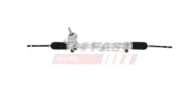 przekladnia-kierow-honda-cr-v-ii-01greater-wspomag-hydraul