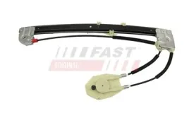 podnosnik-szyby-bmw-5-e39-95greater-tyl-le-elektr-bez-silnika