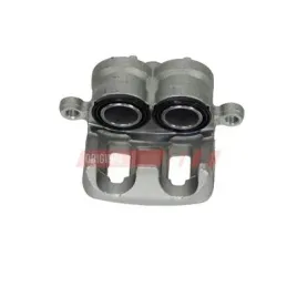 zacisk-ham-mitsubishi-pajero-iv-06greater-przod-pr-bez-jarzma