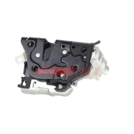 zamek-drzwi-audi-a3-8v-12greater-przod-pr-5-pin