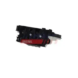 zamek-drzwi-vw-passat-cc-b6-08greater-tyl-pr-zamek-centralny
