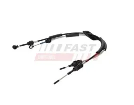 linka-zmiany-biegow-mercedes-sprinter-95greater-901-905-kpl