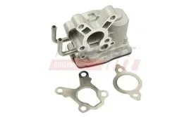 zawor-egr-renault-master-iii-10greater-2-3-dci