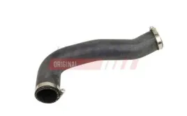 rura-turbiny-vw-touareg-ii-10greater-3-0-v6-tdi