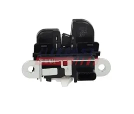 zamek-bagaznika-seat-altea-xl-06greater