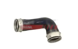 rura-turbiny-mercedes-c-s203-01greater-gora