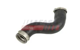 rura-turbiny-mercedes-s-w221-05greater-s-350-cdi