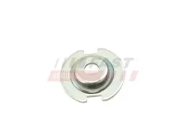 miska-amort-fiat-cinque-seicento-przod-98greater