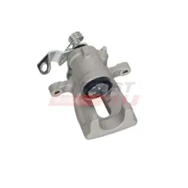 zacisk-ham-opel-meriva-a-03greater-tyl-le-bez-jarzma