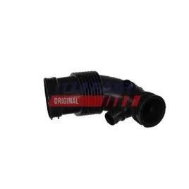 rura-filtra-powietrza-bmw-1-f20-11greater-wlot-1-6-15greater