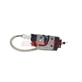 zamek-drzwi-mercedes-c-w204-07greater-tyl-pr-4-pin