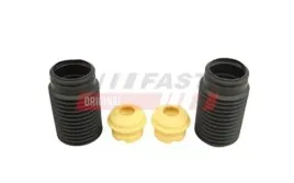 oslona-amort-volvo-s60-i-00greater-przod-kpl-l-p-t5