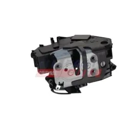 zamek-drzwi-ford-fiesta-vi-08greater-przod-pr-4-pin