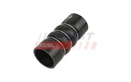 rura-intercoolera-citroen-c3-iii-16greater-1-2-puretech-17greater