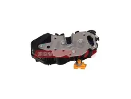 zamek-drzwi-opel-astra-j-09greater-przod-le
