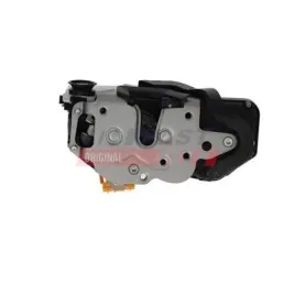 zamek-drzwi-opel-astra-j-09greater-przod-pr