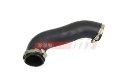 rura-intercoolera-vw-polo-v-09greater-le-krotka-1-2-1-6-tdi