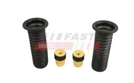 oslona-amort-renault-clio-iv-12greater-przod-kpl-l-p