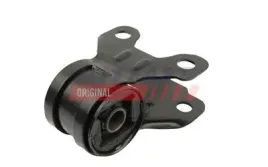 silentblok-wahacza-ford-transit-connect-13greater-pr