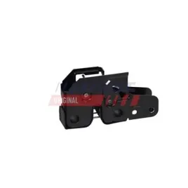 zamek-maski-vw-polo-iv-01greater