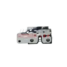 zamek-maski-vw-golf-v-03greater