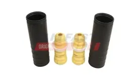 oslona-amort-opel-corsa-e-14greater-tyl-kpl-l-p