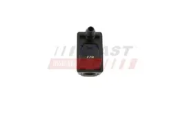 spryskiwacz-szyby-skoda-octavia-ii-04greater-l-p-mgielka