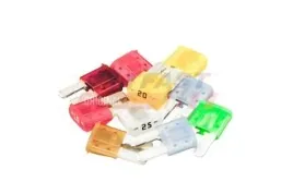 bezpiecznik-plytkowy-micro-2-5-30a-10-psc