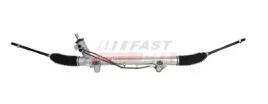 przekladnia-kierow-ford-transit-06greater-wspomag-hydraul-1475mm-50mm-38