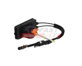 mechanizm-lewarka-skrzyni-dacia-duster-10greater-linka-x2