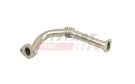 rura-egr-vw-crafter-i-06greater-11greater-2-0-tdi