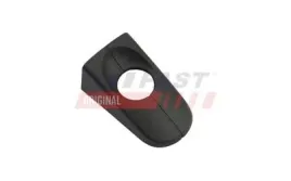 nakladka-ford-transit-13greater-klamka-zewn-z-otworem