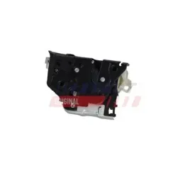 zamek-drzwi-audi-a1-8x-10greater-tyl-le-6-pin