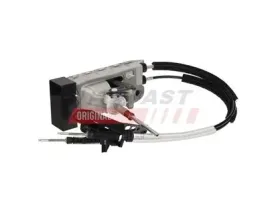 mechanizm-lewarka-skrzyni-vw-new-beetle-02greater-linka-x2