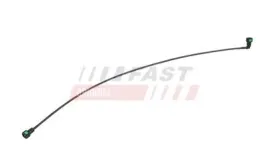 przewod-paliwa-peugeot-207-06greater-1-4-hdi