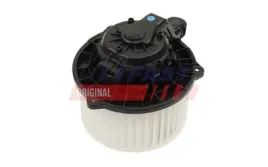 dmuchawa-nagrzewnicy-kia-ceed-ii-12greater