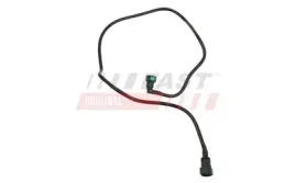 przewod-paliwa-peugeot-308-i-07greater-1-6