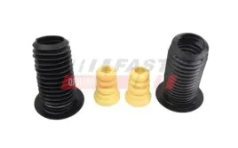 oslona-amort-bmw-1-f40-19greater-przod-kpl-l-p